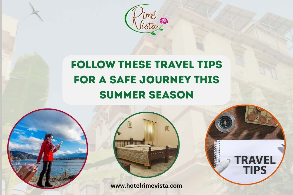 boutique-hotels-in-jaipur