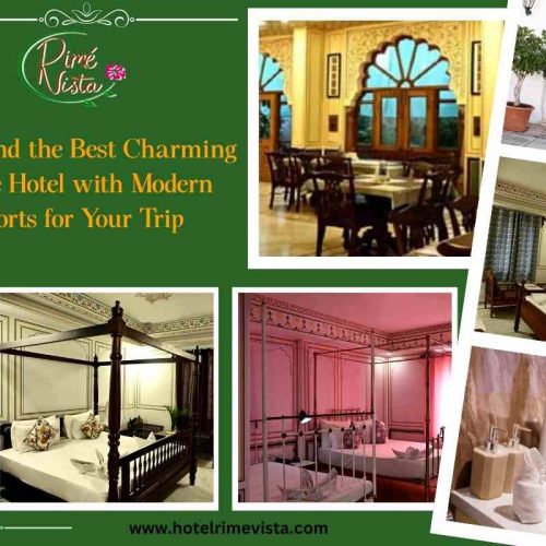 charming-boutiqu-hHotel-with-modern-comforts