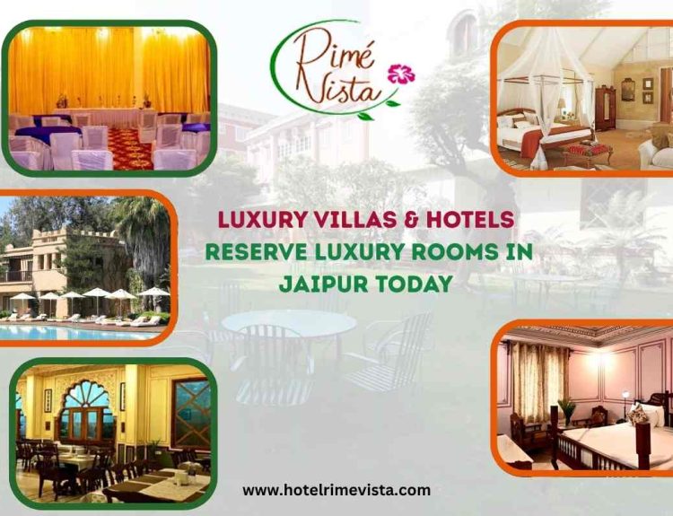 reserve-luxury-rooms-in-jaipur