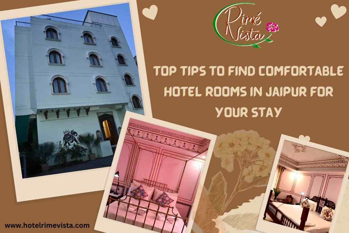 comfortable-hotel-rooms-in-jaipur