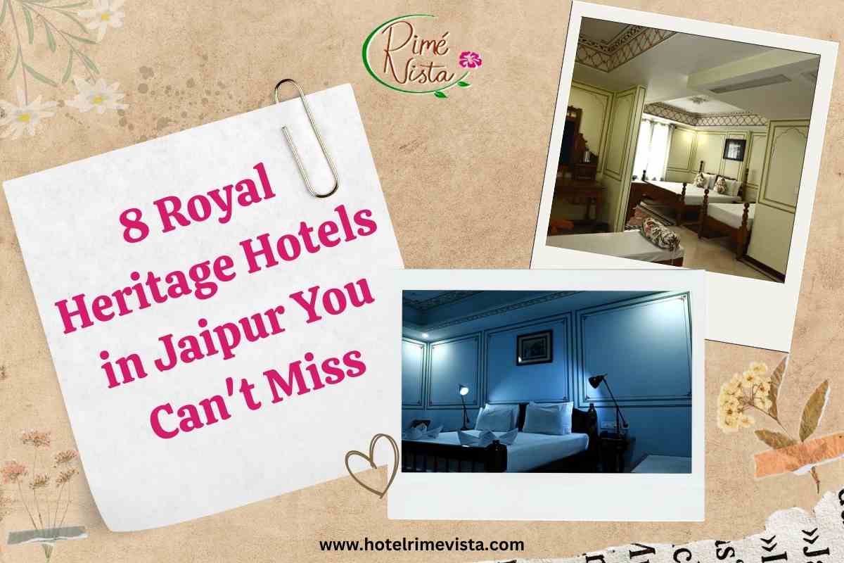 royal-heritage-hotels-in-jaipur