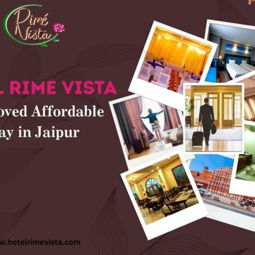 affordable-stay-in-jaipur