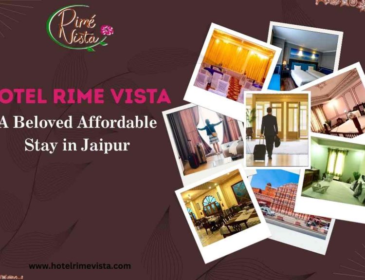 affordable-stay-in-jaipur