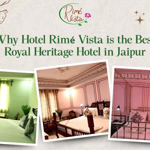 best-royal-heritage-hotel-in-jaipur