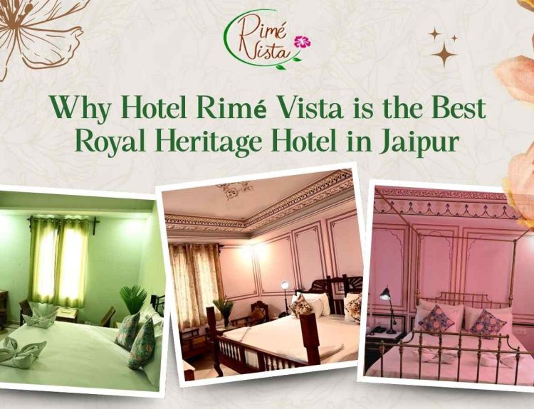 best-royal-heritage-hotel-in-jaipur