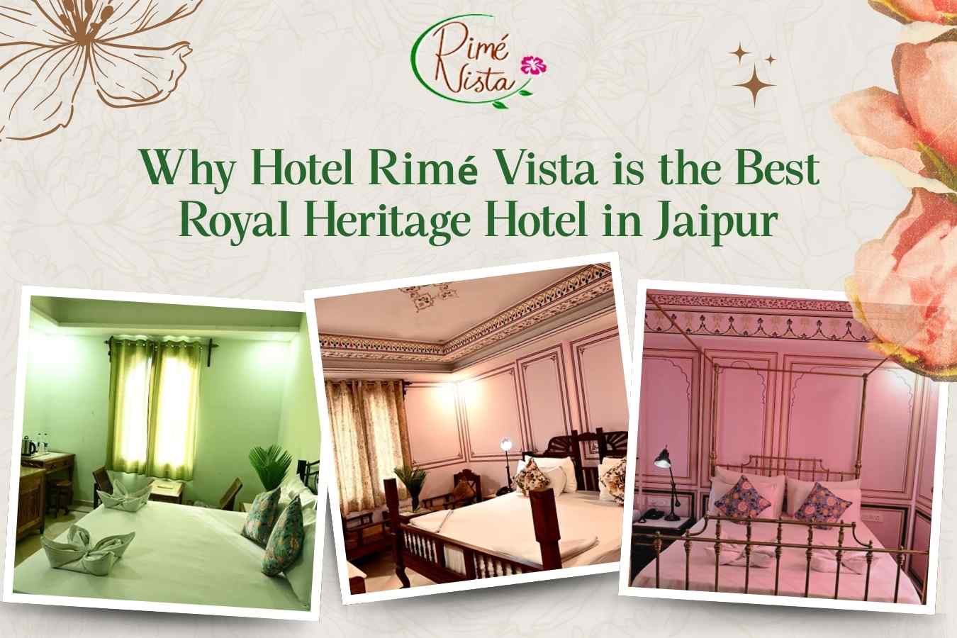 best-royal-heritage-hotel-in-jaipur