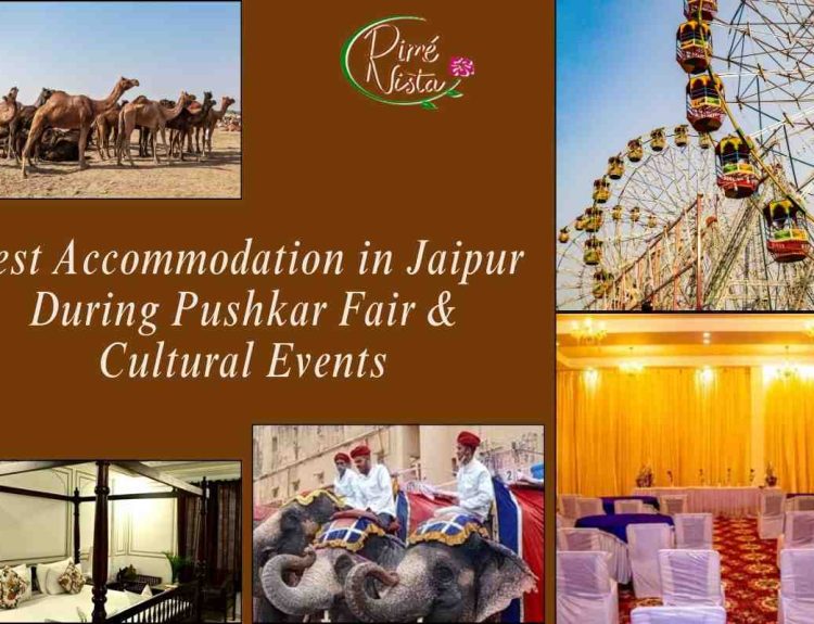 best-accommodation-in-jaipur