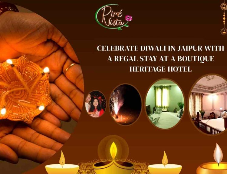boutique-heritage-hotel