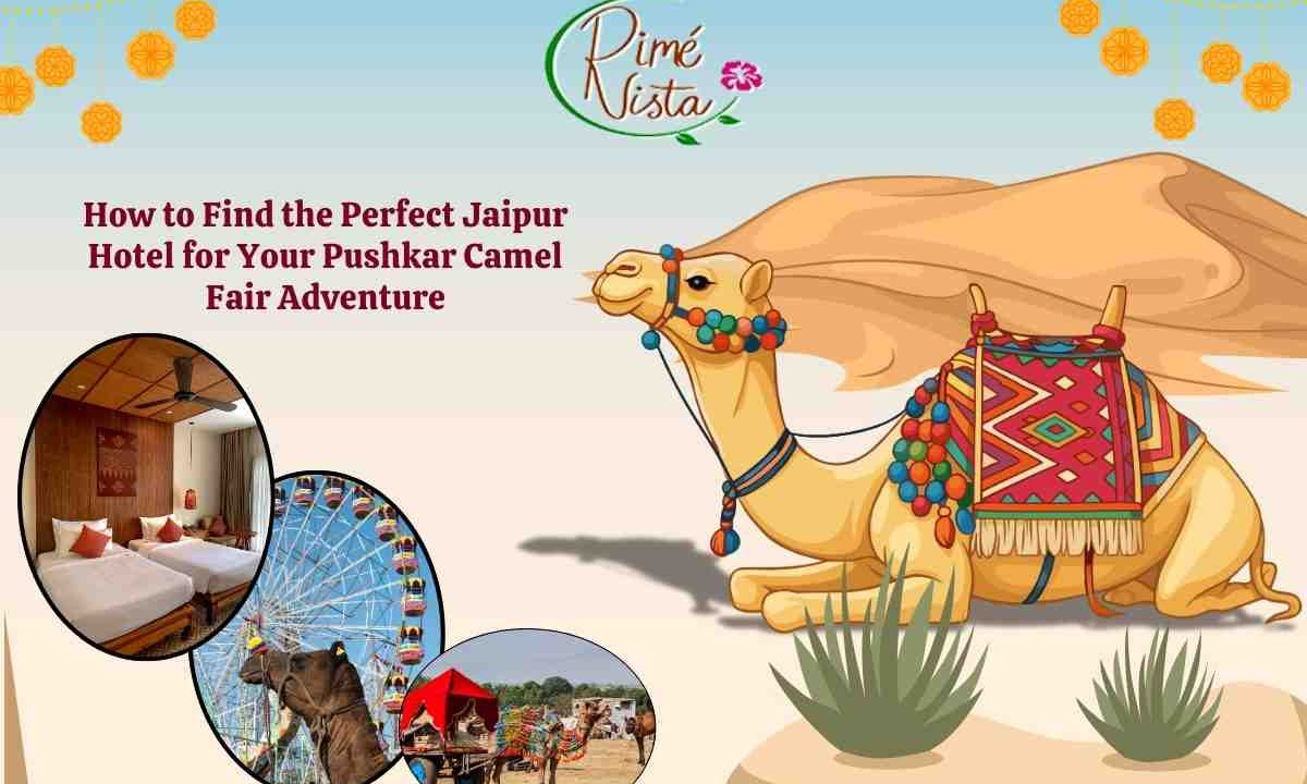 boutique-heritage-hotel-in-jaipur