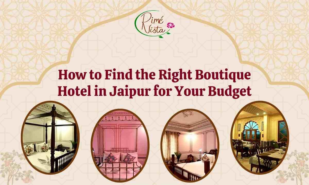 boutique-hotel-in-jaipur