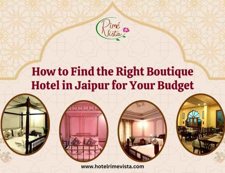 boutique-hotel-in-jaipur
