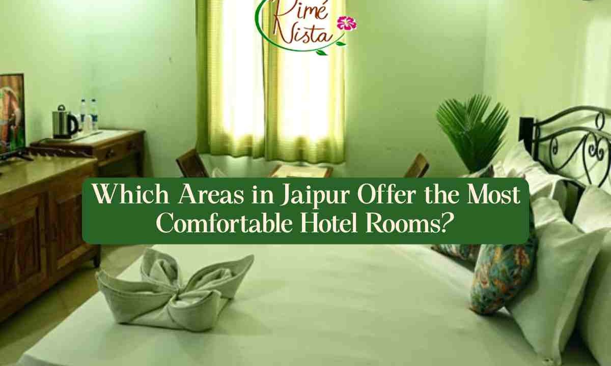 comfortable-hotel-rooms