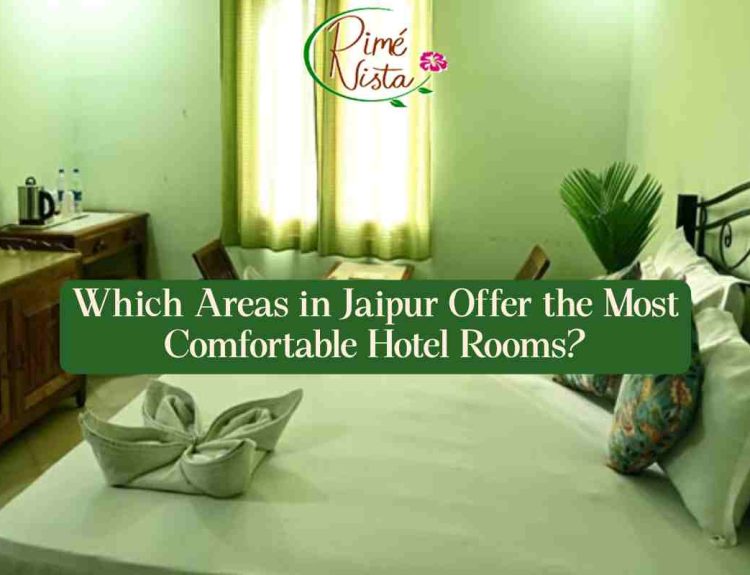 comfortable-hotel-rooms
