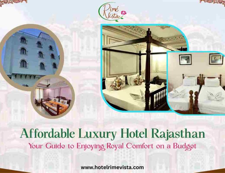 affordable-luxury-hotel-rajasthan
