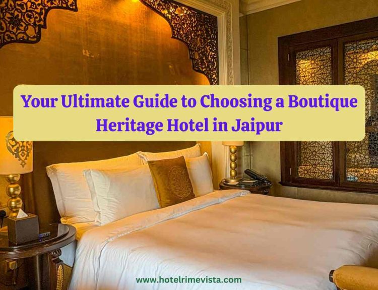 boutique-heritage-hotel-in-jaipur