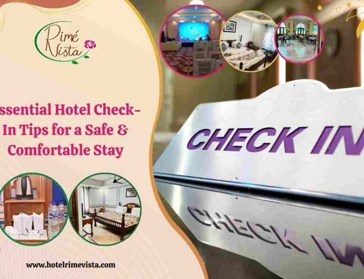 best hotel to stay in Jaipur