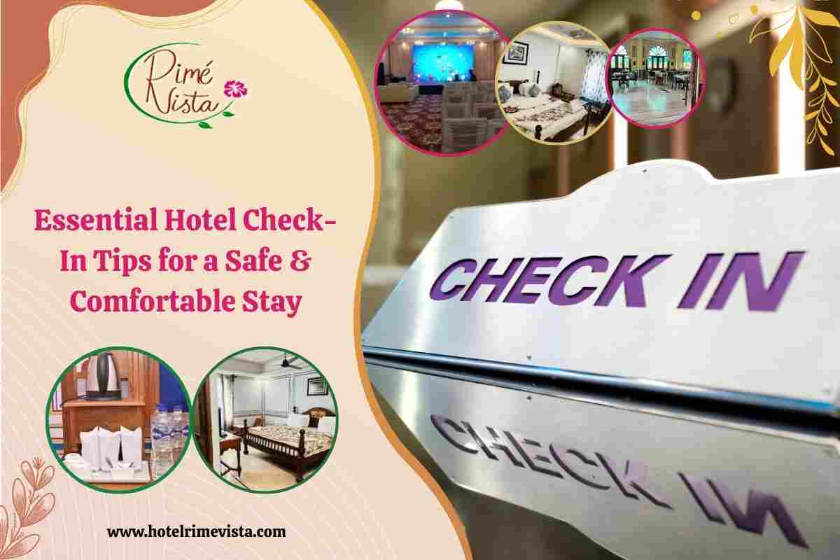 best hotel to stay in Jaipur
